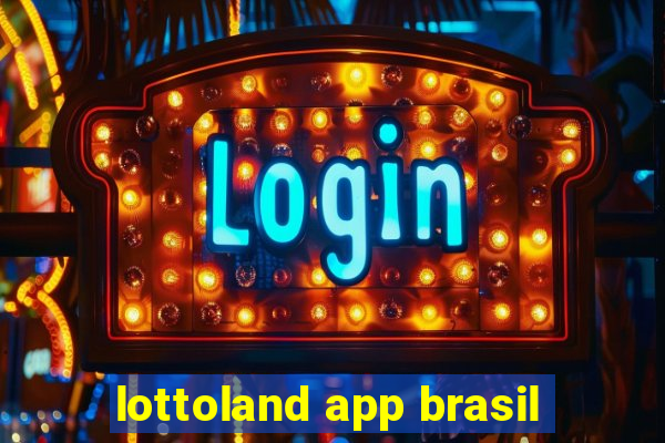 lottoland app brasil